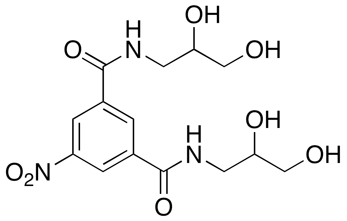 C4X-166416