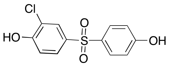 C4X-24561