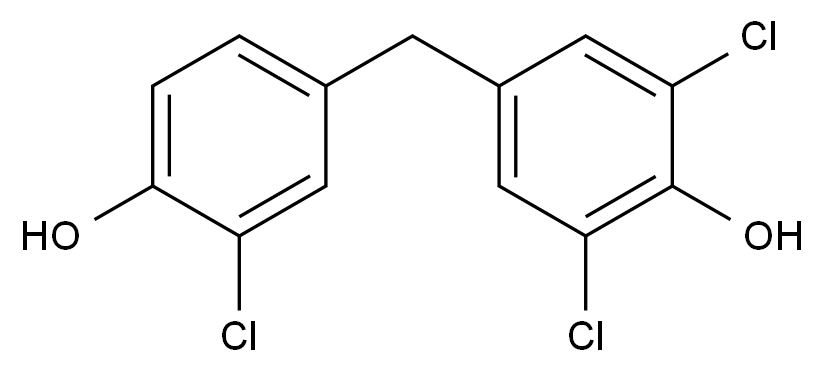 C4X-24562
