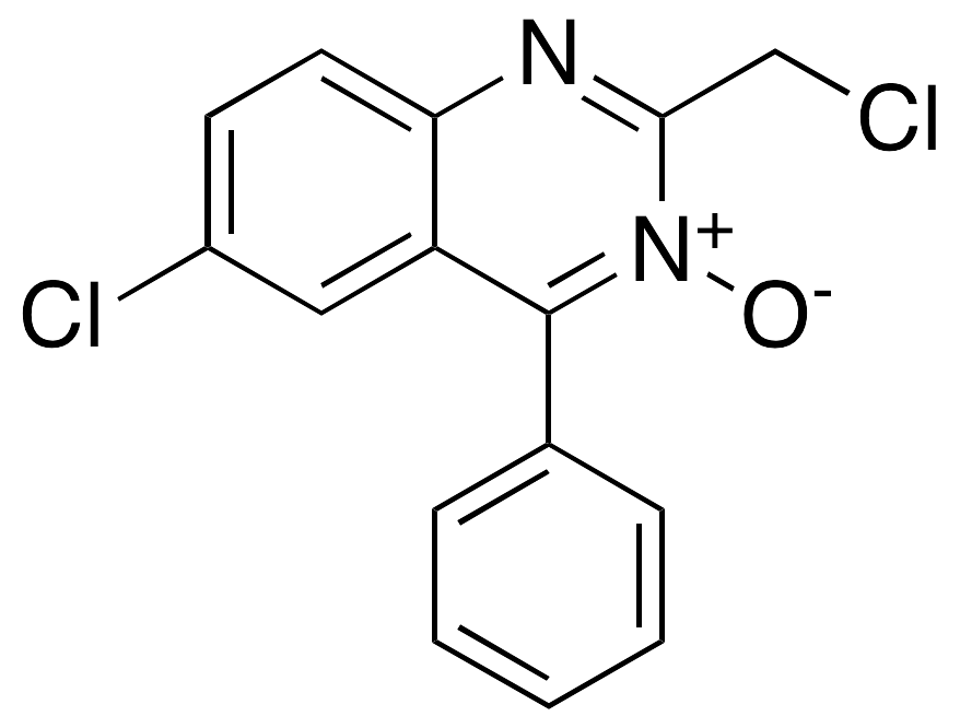 C4X-24481