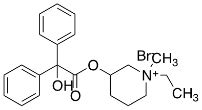 C4X-24491