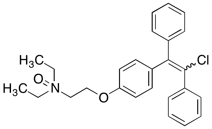 C4X-15124