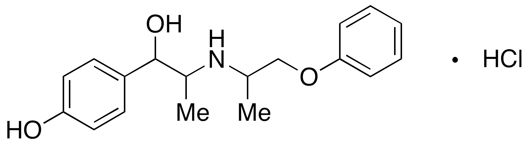 C4X-146731