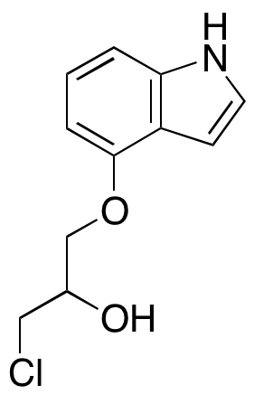 C4X-24556