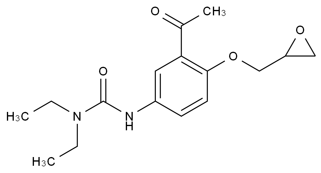 C4X-24547