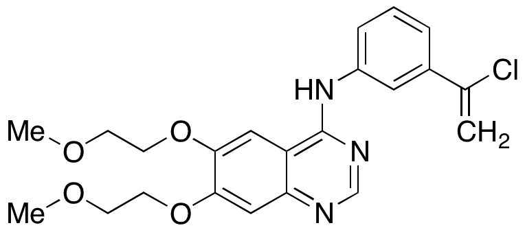 C4X-106926