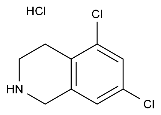 C4X-240928