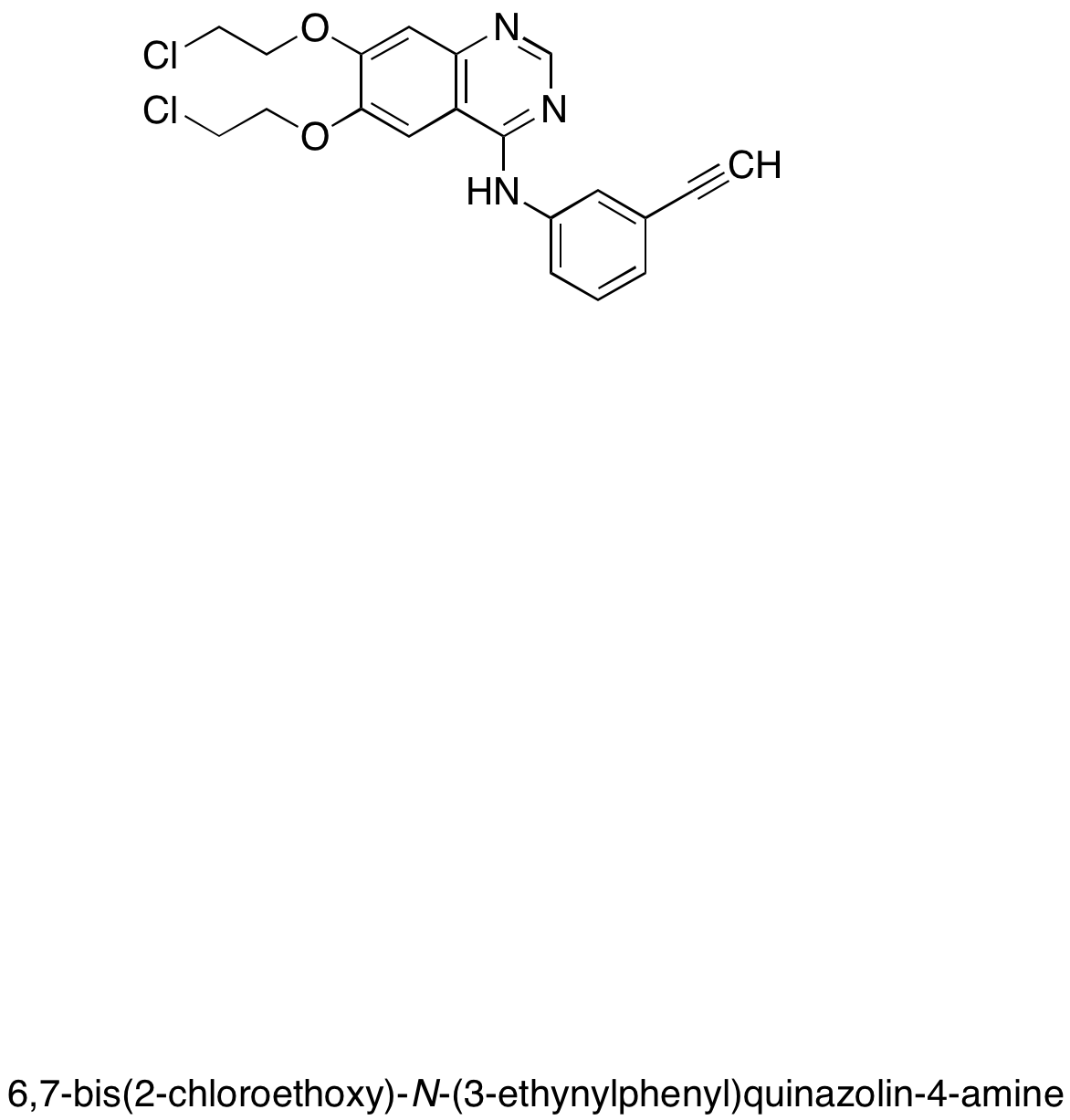 C4X-10693