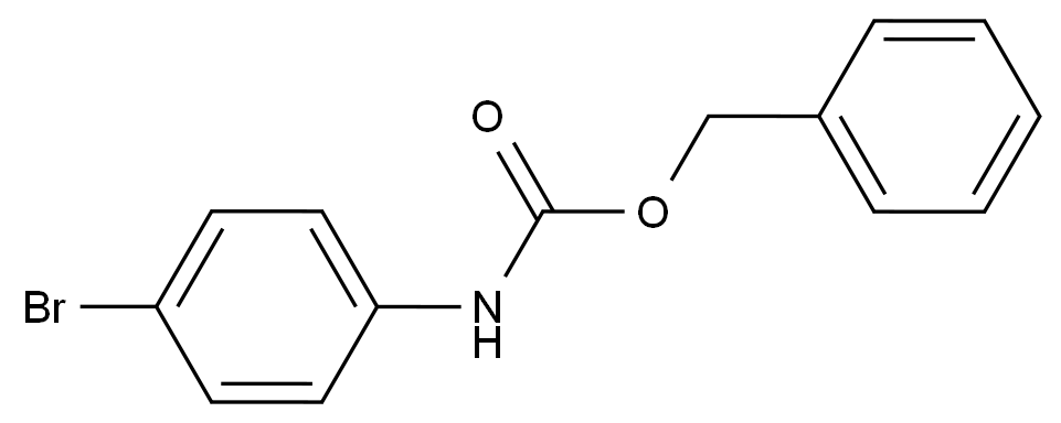 C4X-105444