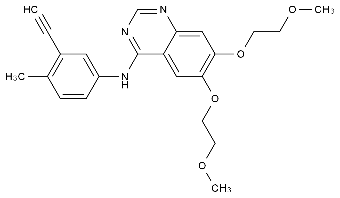C4X-106945