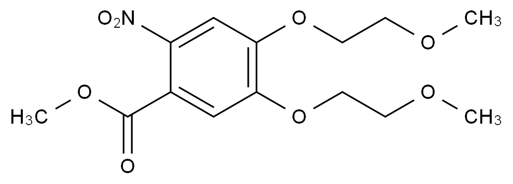 C4X-106942