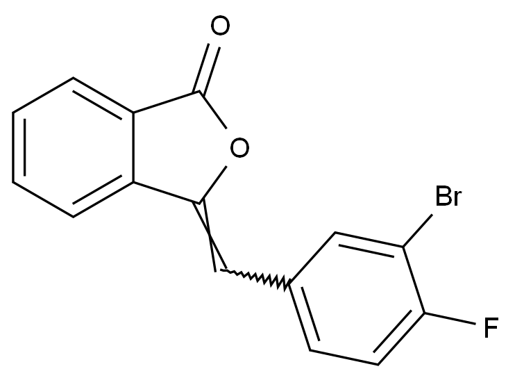 C4X-113562