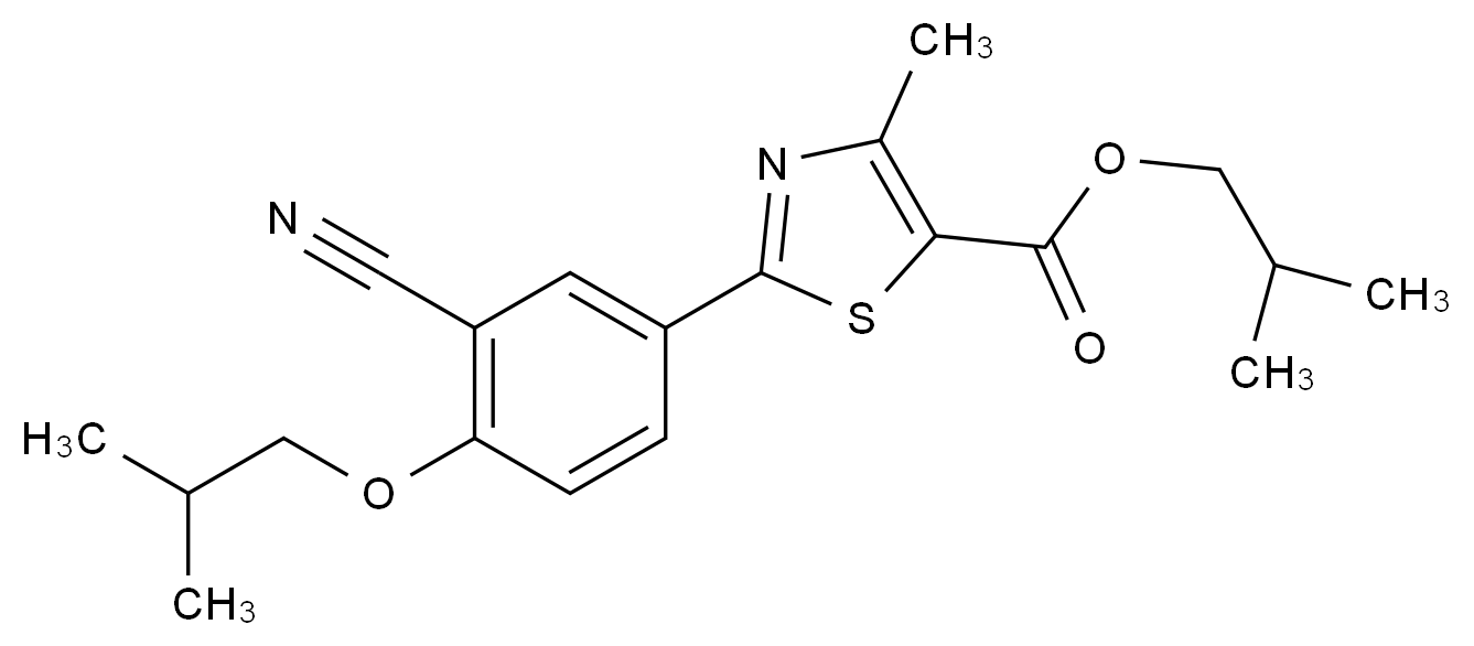 C4X-116272