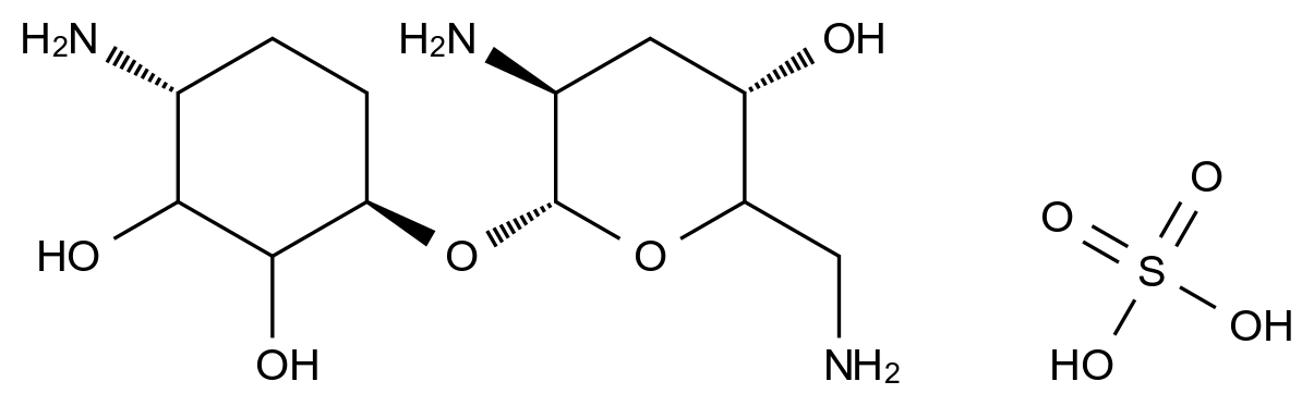 C4X-24771