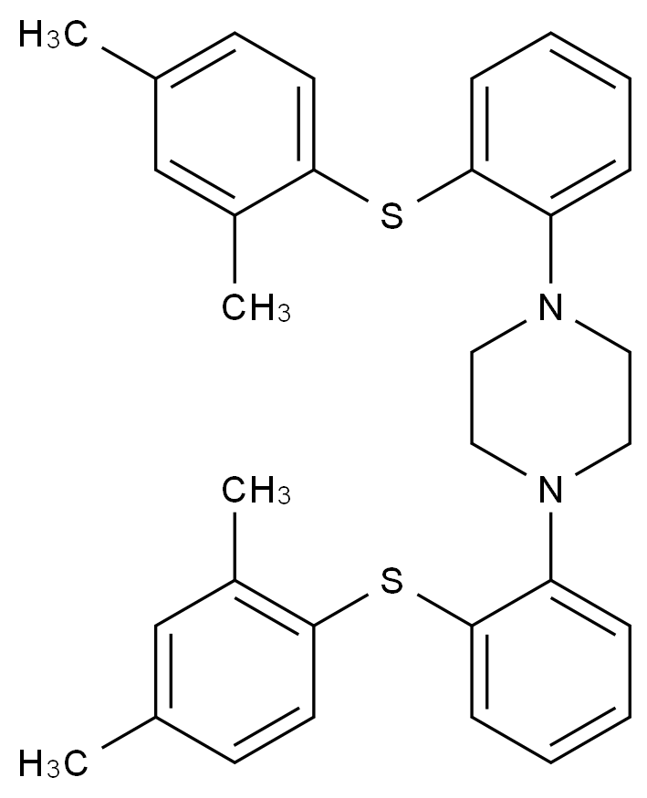 C4X-105626