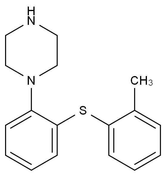 C4X-105634