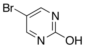 C4X-11758