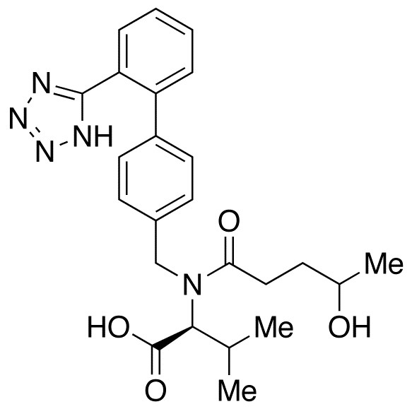 C4X-10574