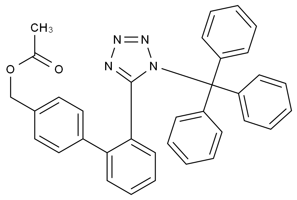 C4X-105728
