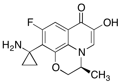 C4X-23329