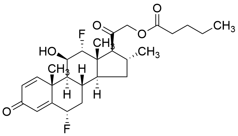 C4X-223012