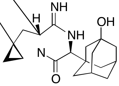 C4X-104911