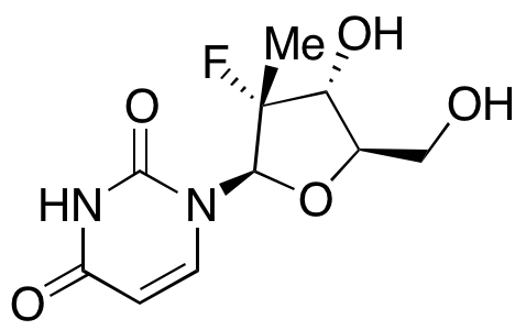 C4X-105279