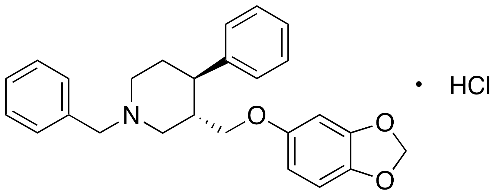 C4X-103537