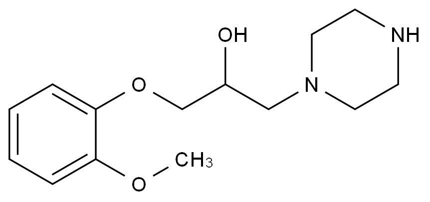 C4X-10262
