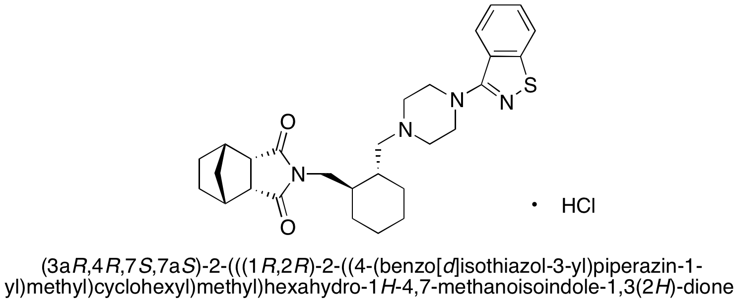 C4X-102814