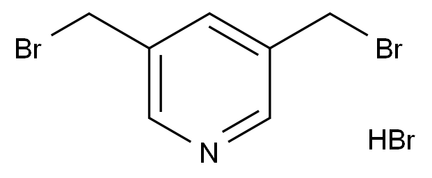 C4X-10271