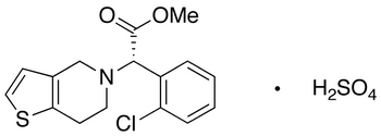 C4X-1029