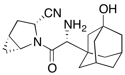C4X-10491