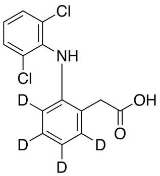C4X-105118