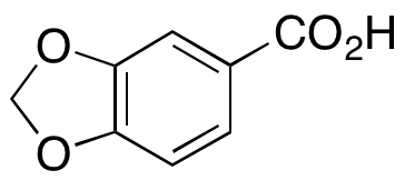 C4X-103518