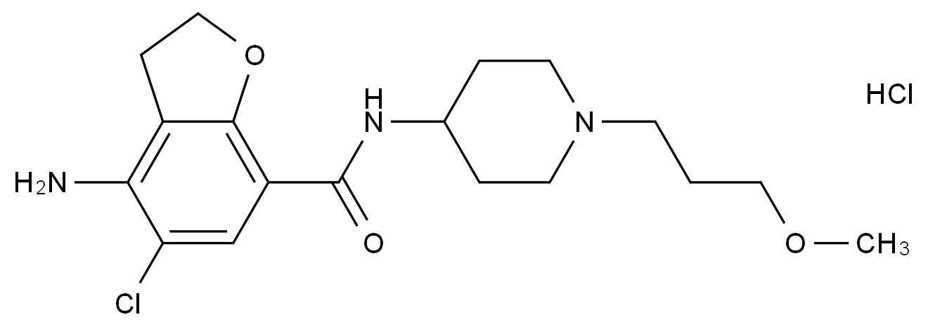 C4X-1038H