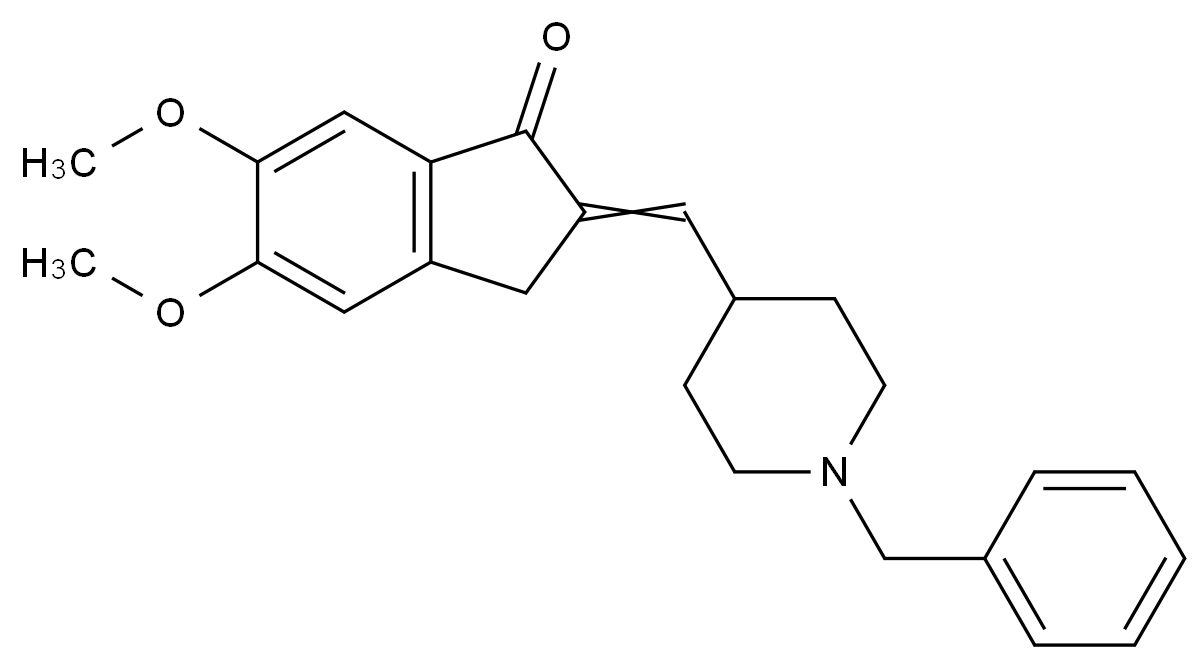C4X-103932