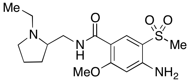 C4X-10454