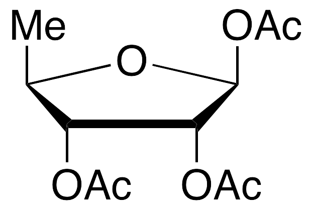 C4X-102412