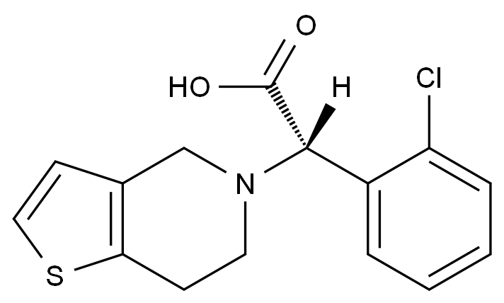 C4X-102928