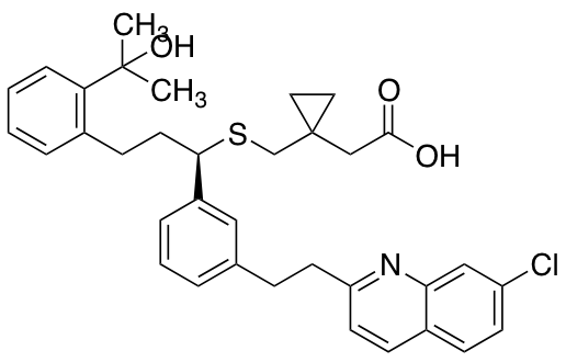 C4X-103121
