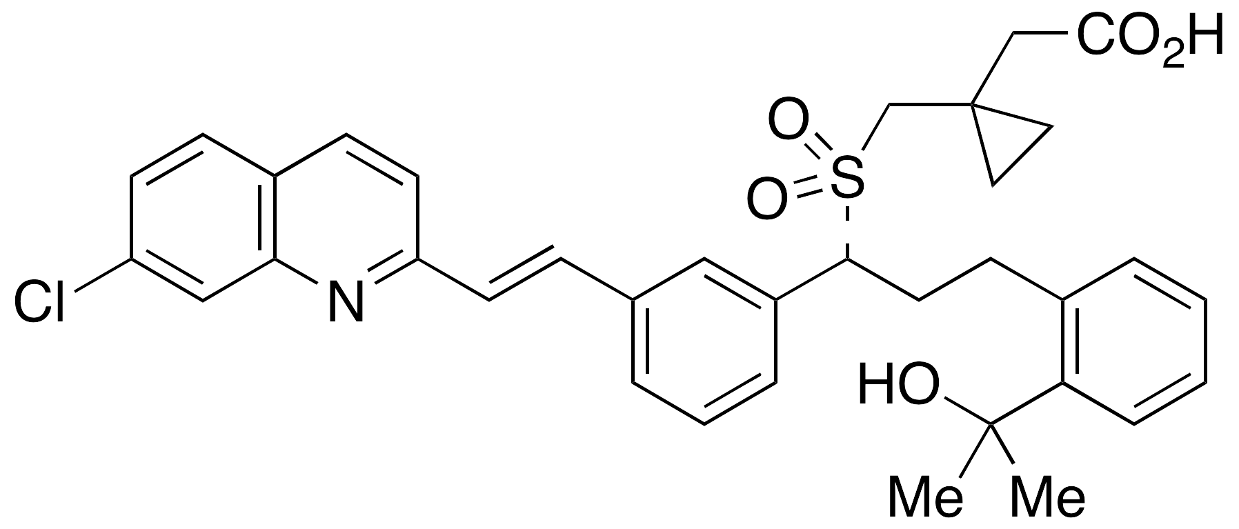 C4X-103122