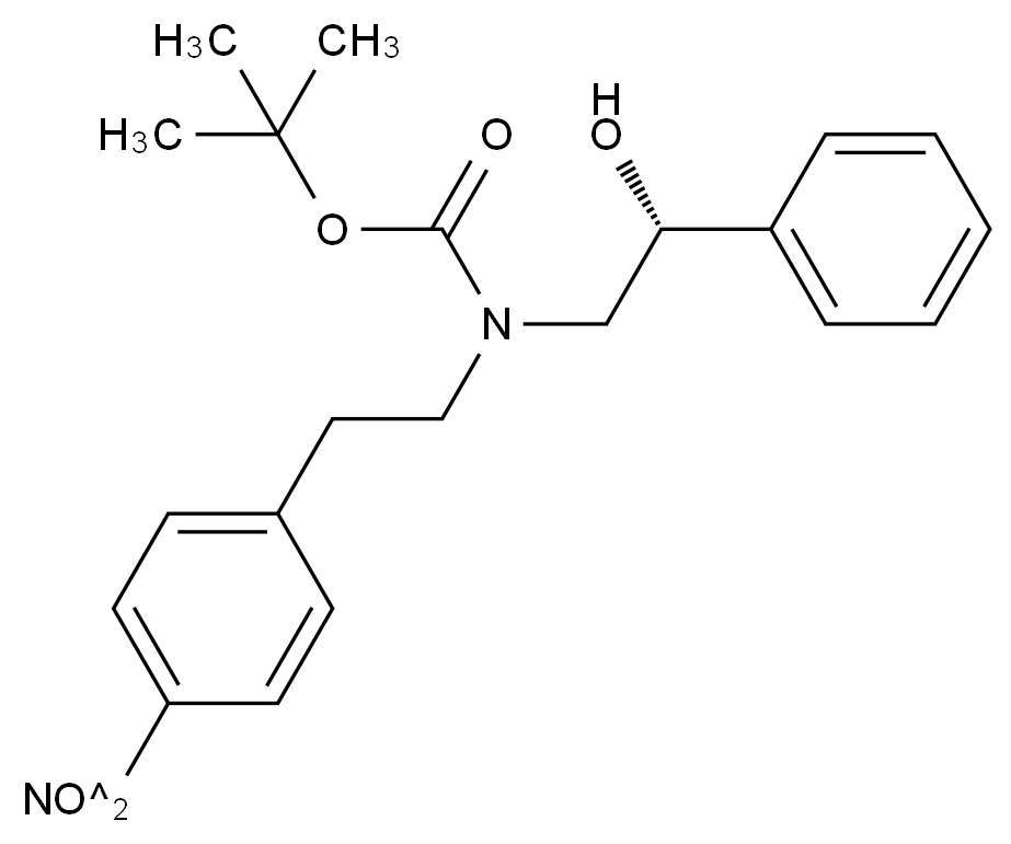C4X-10322
