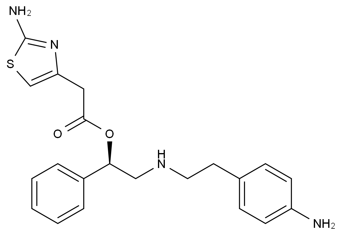 C4X-103213