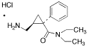 C4X-1033