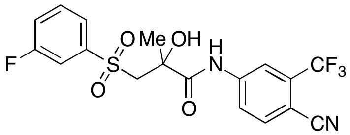 C4X-10135