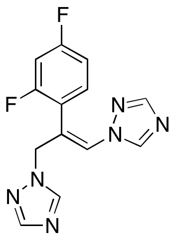 C4X-101910