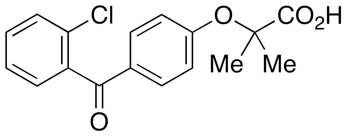 C4X-101811