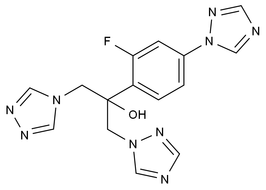 C4X-101923