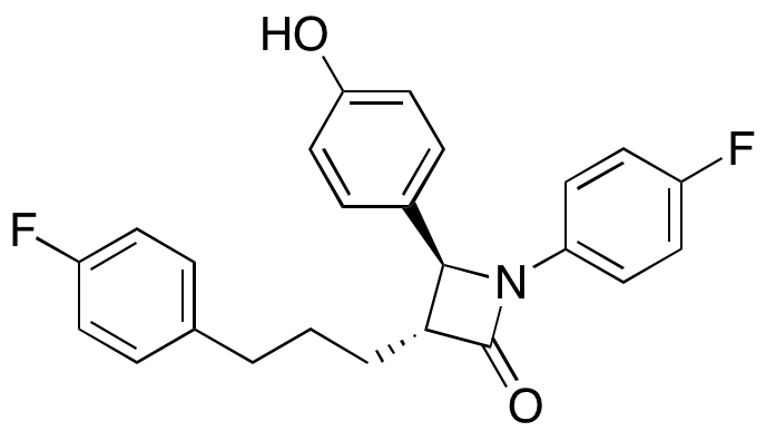 C4X-10981